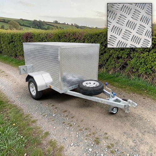 Cube mini 7x4 chequer - mini,