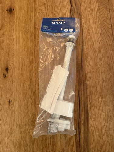 Siamp bsp 30992210 - 3/8",