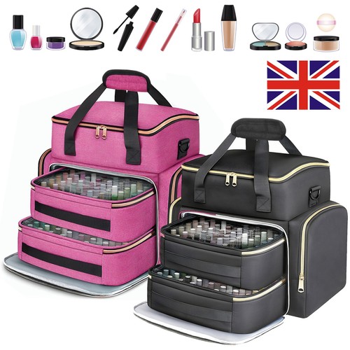 Extra large make vanity - extra,
