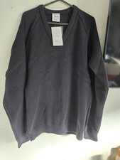 One+all Courtelle 91cm 36in V