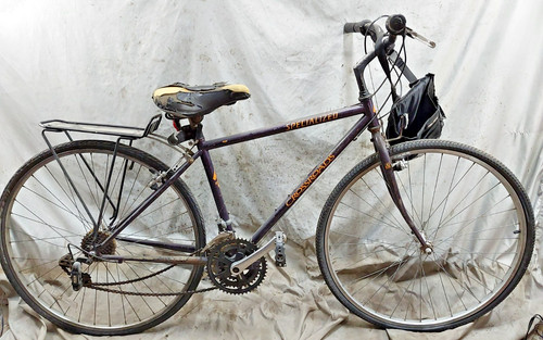 2004 specialized crossroads - specialized,
