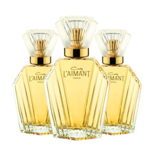 L'Aimant by Coty Parfum de