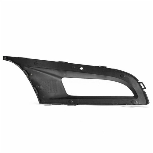 Pair for polo 6r - for,