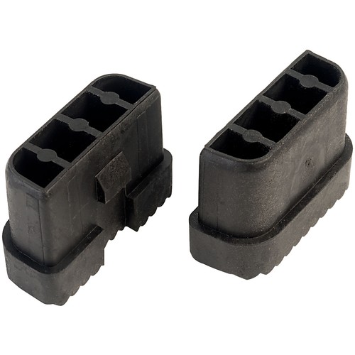 Gratnells gratstack base - gratnells, plugs