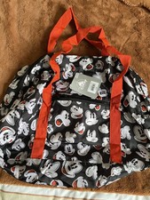 Disneyland Paris Mickey Mouse