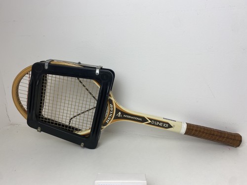 Dunlop line 101 vintage - 101,