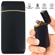 Smart Power Display Dual Arc