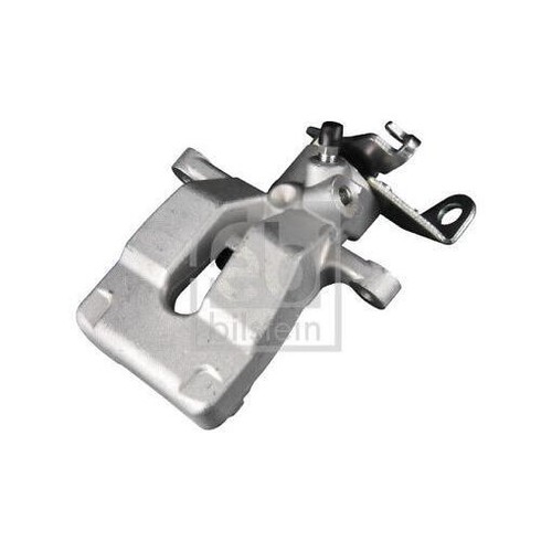 178122 febi bilstein - bilstein, brake
