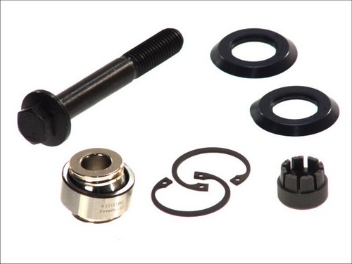 93072 release fork - 2.93072,