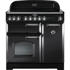 Rangemaster CDL90EICB/C
