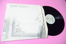 Mark Shreeve LP Thoughts of