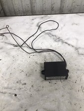 99 Stealth Craft Cuddy 2500