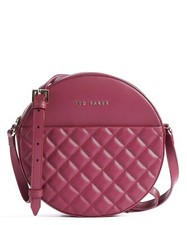Ted Baker Cirus Quilted Circle