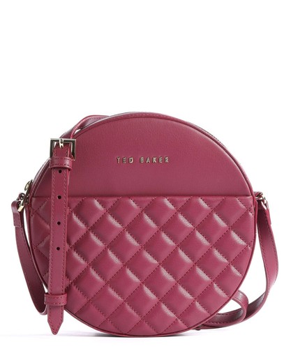 Ted baker cirus quilted circle - ted,