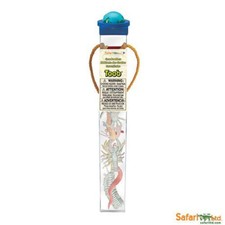 Safari Ltd. Cave Dwellers TOOB