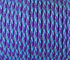 PARACORD USA/550 Cord, Top