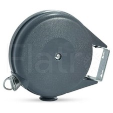 15m Heavy Duty Retractable