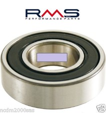 Bearing 10-35-11 6300-2rs1