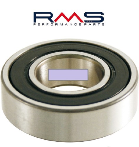 Bearing 6300 2rs1 - bearing, 6300-2rs1