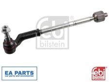 Tie Rod for VOLVO FEBI BILSTEIN 179951 fits Front Axle Left