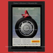 1990s * Original Advertising