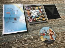 Grand Theft Auto V, GTA5