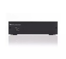 Musical Fidelity V90 LPS