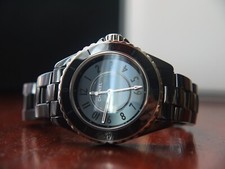 Chanel J12 Phantom Quartz