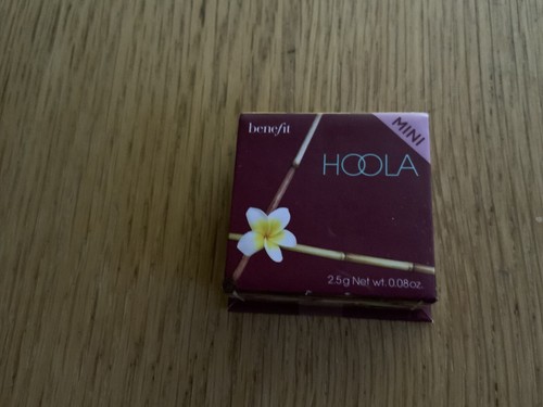 Benefit hoola matte - benefit,