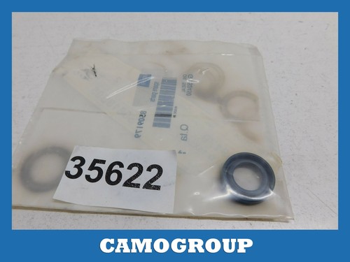 Oil seal aprilia af1 - oil,