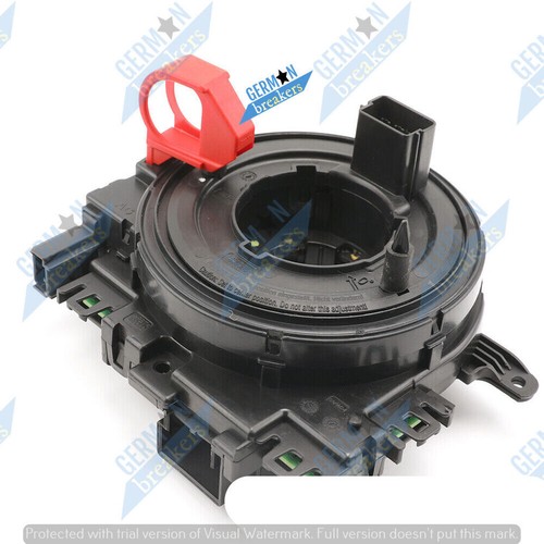 Scirocco 2008 2015 airbag - 2008-2015,