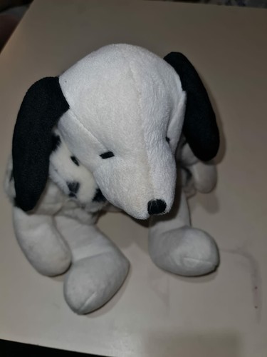 Russ berrie donatella beagle - russ,