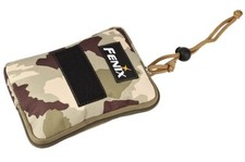 Fenix APB-30 Camouflage