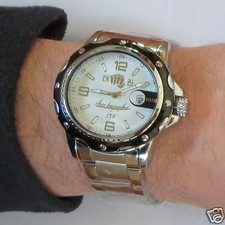 Itf taekwondo watch - taekwondo,