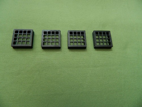 Bayko compatible fayko - 4,