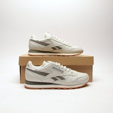 REEBOK Classic Leather Men's