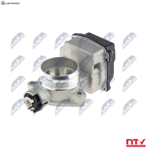 Throttle body etb - throttle, etb-pe-001