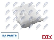 Expansion tank coolant for - tank,,
