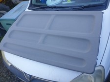 RENAULT KANGOO EXPRESSION 16V