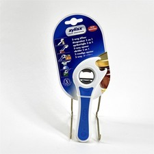 Zyliss Swiss Innovation 5-in-1