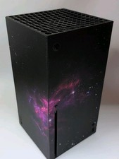 Microsoft Xbox Series X 1TB