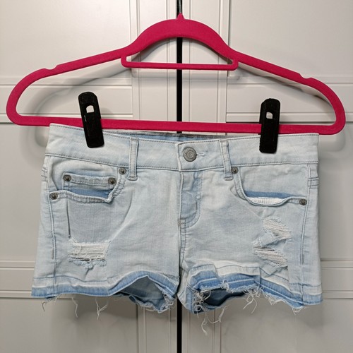 Aeropostale shorts women - aeropostale, us