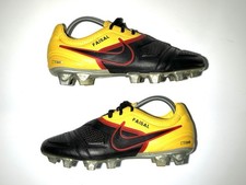 Nike CTR360 Maestri I Elite FG