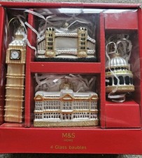 beautiful Marks and Spencers