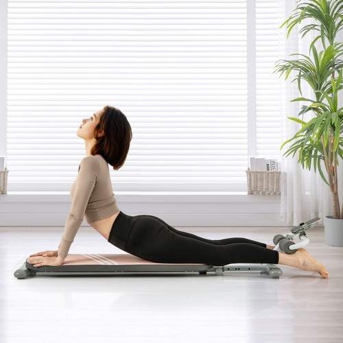 Multifunctional sit bench - multifunctional,