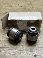 Genuine GM Part. 90496700