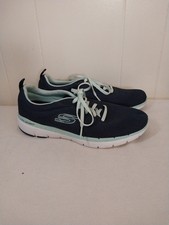 Women’s Skechers Lite Weight