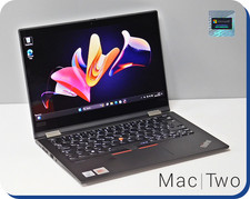 Lenovo ThinkPad X13 Yoga Gen 1