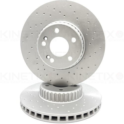 For mercedes c250d amg - c250d,