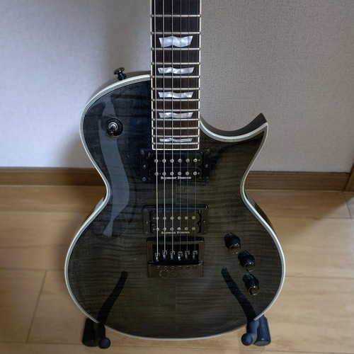 Esp ltd 1000 evertune - ltd,